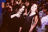 Party 20.01.2017